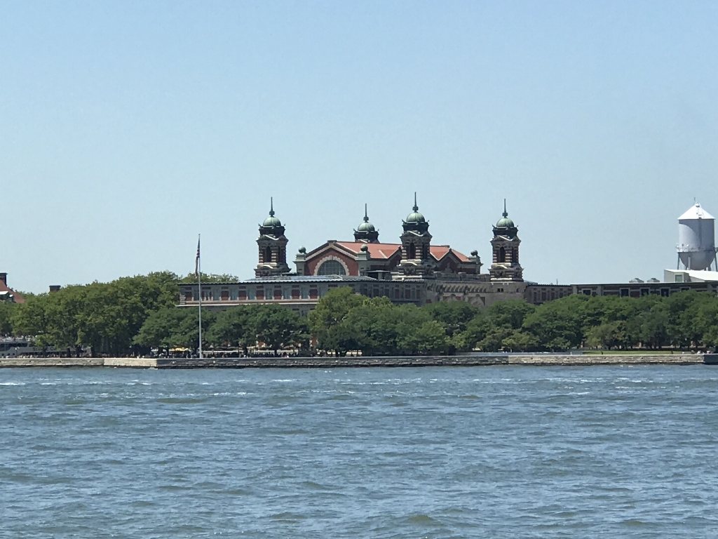 IMG_7975.JPG